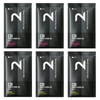 Neversecond C30 Sports Drink, High Performance Electrolyte Hydration & Carbohydrates,