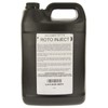 Industrial Service Solutions Aftermarket Sullivan Palatek Palasyn 45 (1 Gal.)