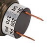 Air Compressor Pressure Control Switch Valve Stainless Steel Car Replacement