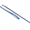 Nobby Classic Preno Mini Lead Length 120 cm Width 10
