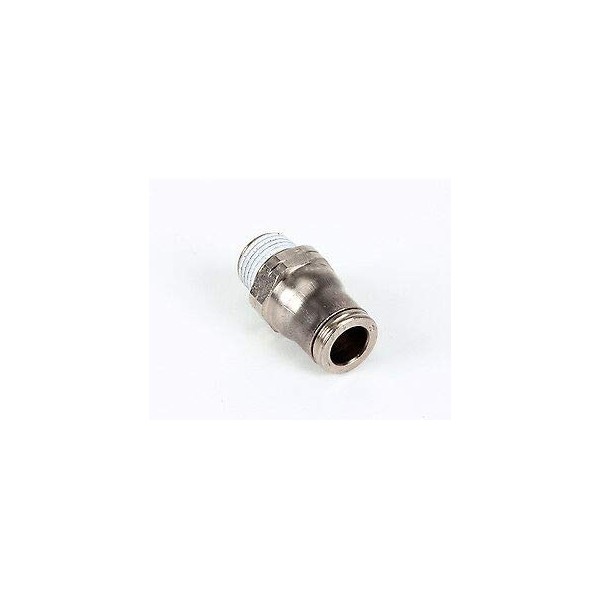 Prince Castle 625-318S Water Connector Fitting Kit