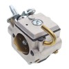 ANTO MS270 Carburetor for Stihl MS270C MS280 MS280C Chainsaw 1133-120-0607