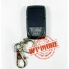 Arctic Start Compustar AR1WR2R AM 1-Way 1-Button 1000-FT Replacement Remote