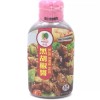 Pingao Black Pepper Sauce 300g黑胡椒酱