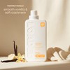 Loaded Laundry Detergent, Luxury Cologne & Perfume Scented | 50