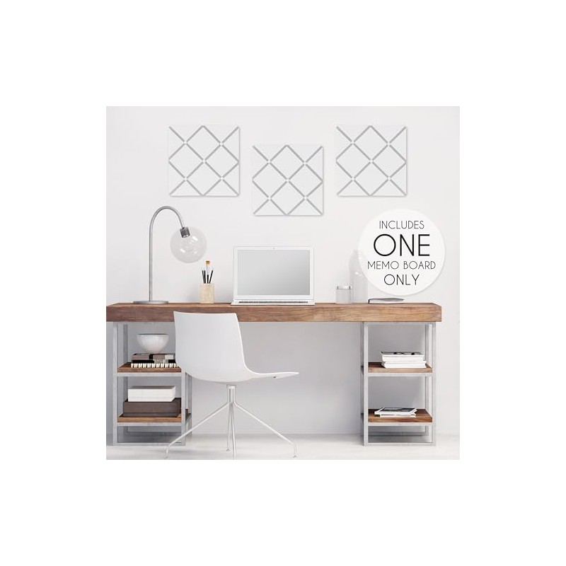 Sweet Jojo Designs White and Grey Boy, Girl, Unisex/Gender Neutral