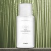 Mild/Cleansing Water/Make Up/Cleansing/Hypoallergenic/Micellar/300ml/1Pc