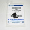 Ford NEW 2008-2011 Ford Focus Windshield Washer Spray Jet Nozzle,