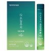 From today, psyllium husk pills, 150g, 1 piece / 오늘부터 차전자피 환, 150g, 1개