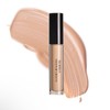 Sandra Iracema Cosmetic - Makeup for Women - Color: 110