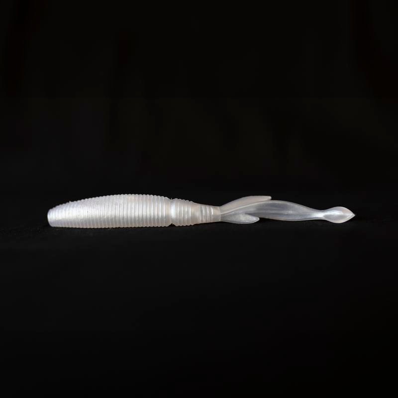 Hoodwink - Southern Salt Bait Company - Soft Plastic Fishing
