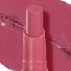 Set Labial Indeleble Mate Italia Deluxe Locked In Place 8pzs