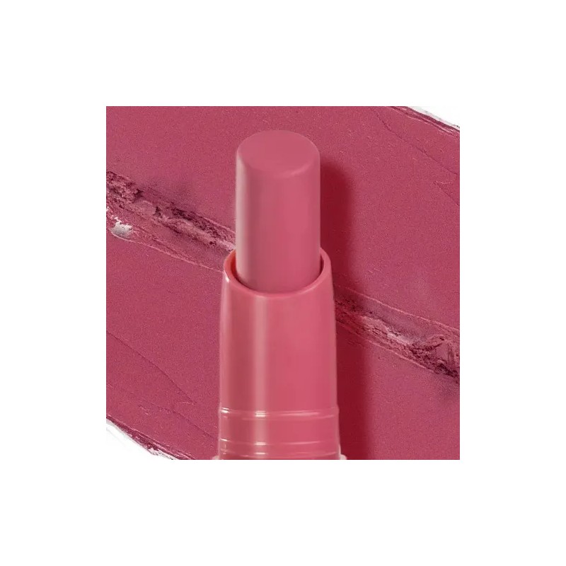 Set Labial Indeleble Mate Italia Deluxe Locked In Place 8pzs
