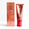 Silk Therapy 실크테라피 하이드로 피니셔 헤어 크림 150ml 1개- Silk