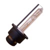 XENTEC D2R/D2S 12000K HID Xenon Bulb (Blue Violet)