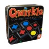MindWare New - MindWare Qwirkle - Collector's Edition - Ages