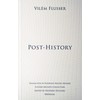 Post-History
