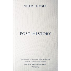 Post-History