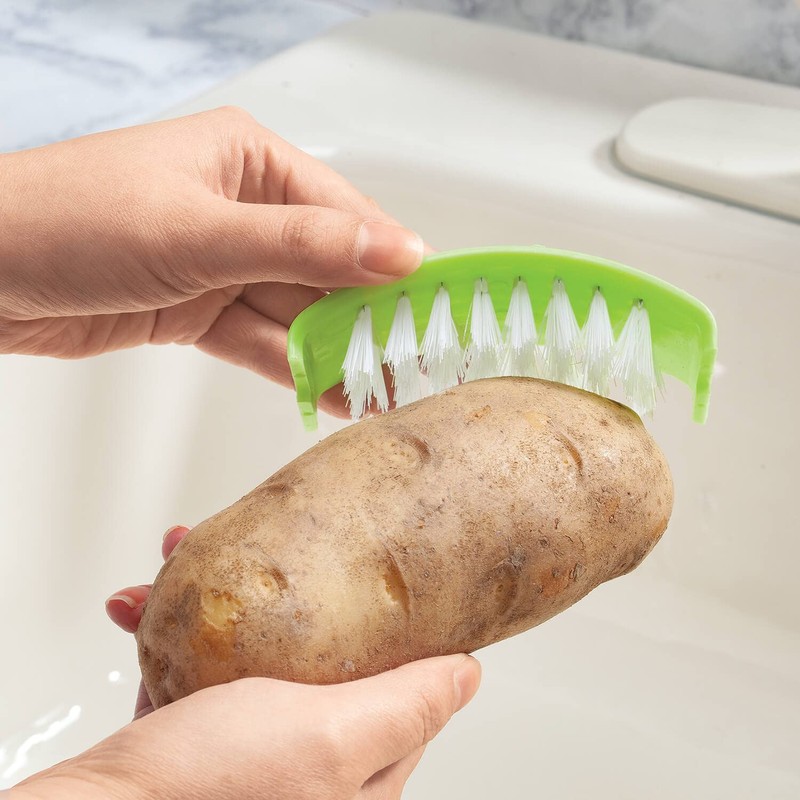 Cutlery Cleaner by Chef's Pride