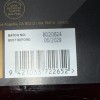 The Aroha Honey Co. Raw Manuka Honey 40+MGO 2.2lb