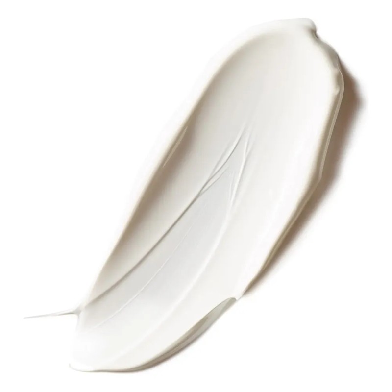 Crema Facial Age Revive Noche Oriflame Mujer