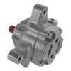 Power Steering Pump Compatible with 2003-2004 Honda CR-V 2003-2005 Element