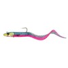 Savage Gear Conger EEL Ultimate Predator Bait, Multiple Colours, 50