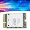 WiFi 6E Wireless Card 2.4G 5Ghz BT5.1 Plug and Play