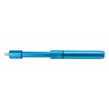 Generic Pool Cue Extension, Pool Cue Stick Extender Extender Billards