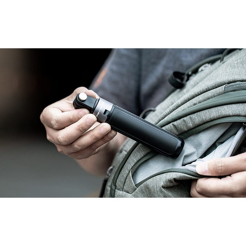 PGYTECH VLOG Extension Pole Tripod for Smartphone by PGYTECH