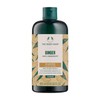 The Body Shop RVMP Ingwer Anti-Schuppen Shampoo 400ml