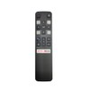 LMZMYTX Replacement Remote TCL RC802V fit for Remote Control TCL