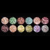 Sleek Make Up i-Divine Eyeshadow Palette All Fun Of The