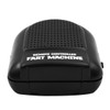 POFET Fart Machine With Remote, Gifts for Men,Electronic Remote Controlled