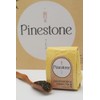 Pinestone Tea - Loose-leaf Chinese Green Tea, Chun Mee Gunpowder