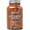 Nutri Script BePure B-Vit Energy Restore, 30 Cap