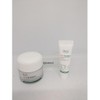 Dr.G Red Blemish Clear Soothing Cream 50mlx1 + 10mlx1 Skincare K-Beauty / 닥터지 레드 블레미쉬 클리어 수딩크림 50mlx1 + 10mlx1 스킨케어 k뷰티