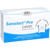 Sanalact Pro Laves Capsules