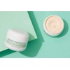 Mario Badescu Skin Care av2023-Mario Badescu Skin Care-night cream oz-17bc2d82