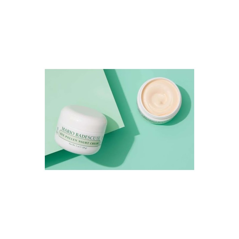 Mario Badescu Skin Care av2023-Mario Badescu Skin Care-night cream oz-17bc2d82