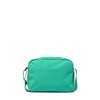 Timbuk2 Flight Crossbody Satchel, jade