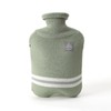 Hotline thermal water bag hot water compress water hot pack