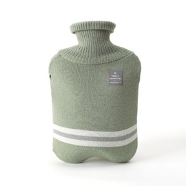 Hotline thermal water bag hot water compress water hot pack