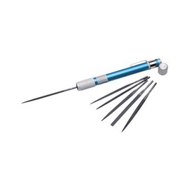 Pocket File Set, 6 Pieces | FIL-663.00