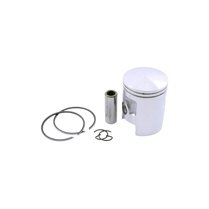 2EXTREME 50 cc piston compatible with Yamaha DT 50, TZR