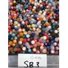 Small Beads:_Small_SB #4