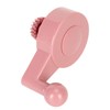 Knitting Machine Handle, Plastic Knitting Crank Replacement for 40 Needles