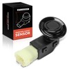 A-Premium Reverse Backup Parking Assist Sensor Compatible with Select Honda