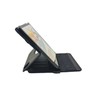 Crystal Pilot Flip Pad (Compatible with Mini iPad_6). Premium Full