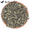 Yunnan Lu Cha Green Loose Leaf Tea 250g